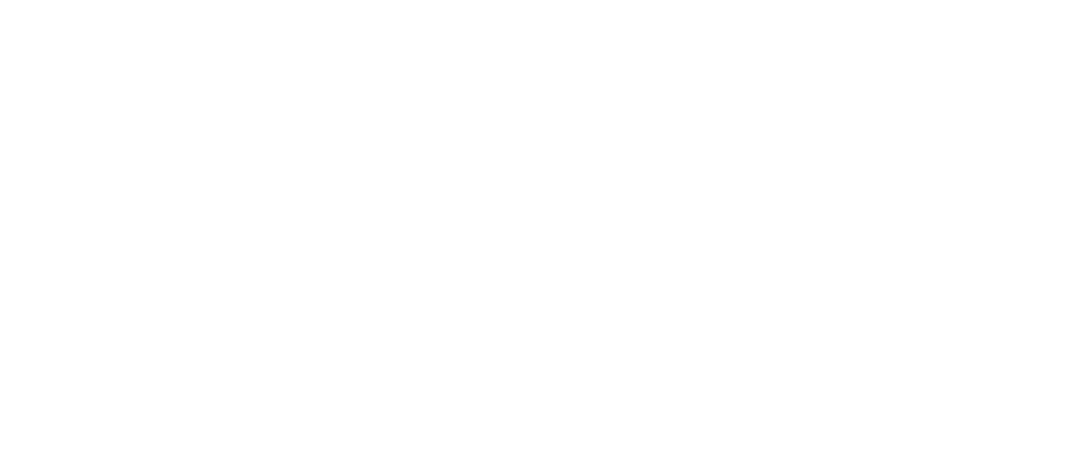 Kaizen Motorsports