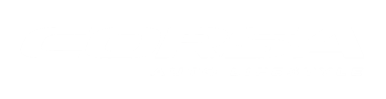 Corsa Auto Lifestyle