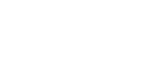 Final Car Care