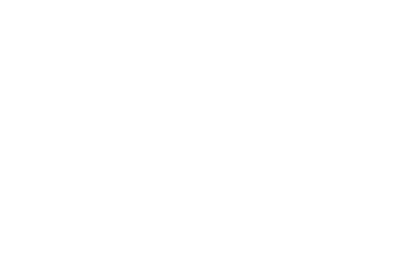The Detail Establishment
