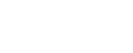 Tint Bros